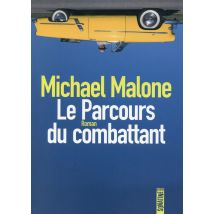 Le Parcours Du Combattant