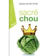 Sacré Chou