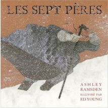Les Sept Pères