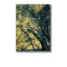 On Listening To Trees