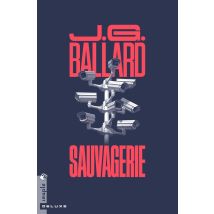 Sauvagerie
