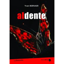 Aldente