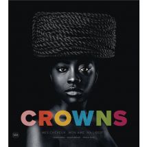 Crowns, Sandro Miller