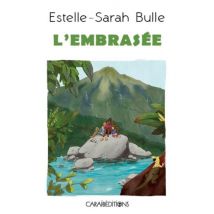 L'Embrasée