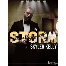 Storm