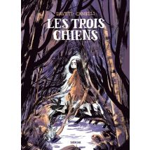 Les Trois Chiens