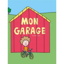 Mon Garage