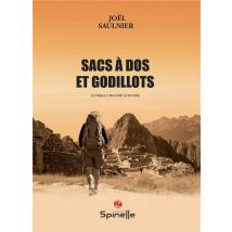 Sacs À Dos Et Godillots
