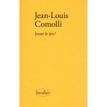Jouer Le Jeu ?