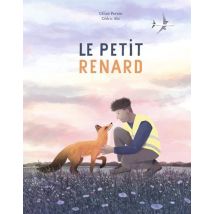 Le Petit Renard