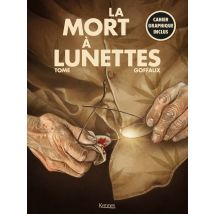 La Mort À Lunettes