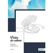 Perles De Culture