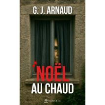 Noel Au Chaud