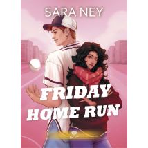 Friday Home Run