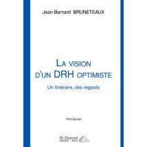 La Vision D'Un Drh Optimiste
