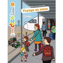 Voyage En Avion