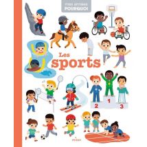 Les Sports