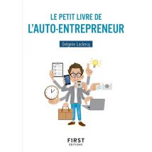 L'Auto-entrepreneur