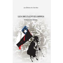 Les Deux Enveloppes