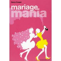 Mariage Mania