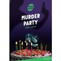 Murder Party
