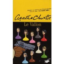 Le Vallon
