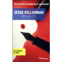 Best-seller