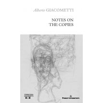Notes On The Copies