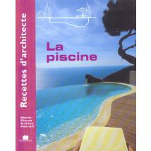 La Piscine