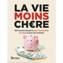 La Vie Moins Chère