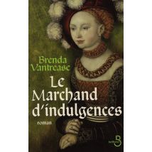 Le Marchand D'Indulgences