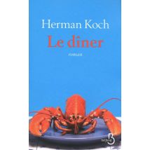 Le Dîner