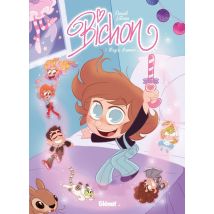 Bichon Tome 1 : Magie D'Amour...
