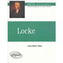 Locke