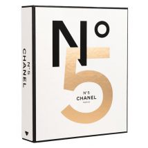 Chanel N°5