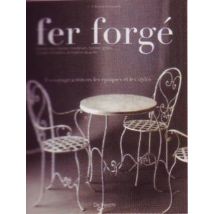 Fer Forgé