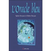 L'Oracle Bleu