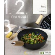 Wok