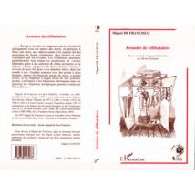 Armoire De Celibataires - - PAS DE MARQUE -