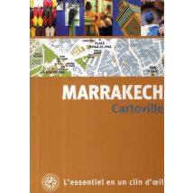 Marrakech