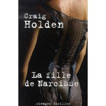 La Fille De Narcisse
