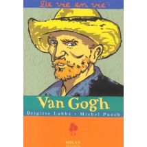 Van Gogh