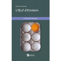 L'Oeuf D'Einstein