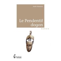 Le Pendentif Dogon