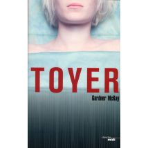 Toyer