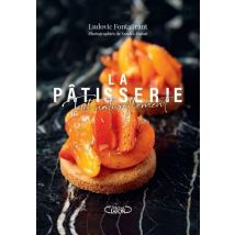 La Pâtisserie, Tout Naturellement