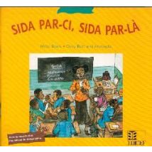 Sida Par-ci, Sida Par-là