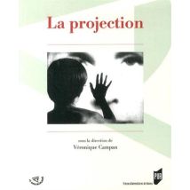 La Projection