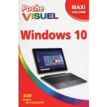 Windows 10 - Maxi Volume