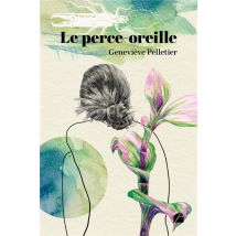 Le Perce-oreille